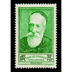 N 343