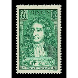 N°397