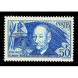 N°398