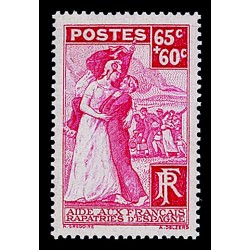 N°401