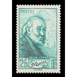 N°421