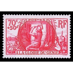 N°423