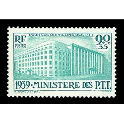 N°424