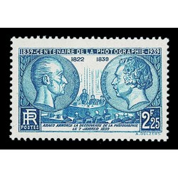 N°427