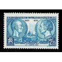 N°427 N°427