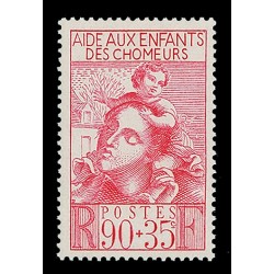 N°428