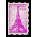 N°429 N°429