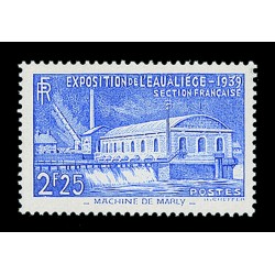 N°430