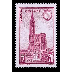 N°443