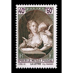 N°446