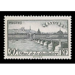 N°450
