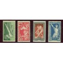 N°183/186 N°183/186