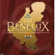 Benelux : Bu 2004 Benelux : Bu 2004