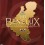 Benelux : Bu 2004 Benelux : Bu 2004