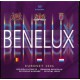 Benelux : Bu 2006