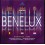 Benelux : Bu 2006
