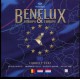 Benelux : Bu 2007