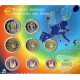 Espagne : Bu 2002
