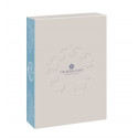 Royaume Uni 2022 - The Platinum Jubilee 1KG d'argent fin 999 ‰ 