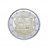 Andorre 2021 - 2€ Andorre 2021 UNC - Armoiries
