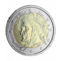 Italie 2022 - Coffrets euro BU Italie 2022 - Coffrets euro BU