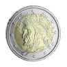 Italie 2022 - Coffrets euro BU Italie 2022 - Coffrets euro BU