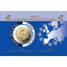 Série complète France 65 ans Traité de Rome 2022 Série complète France 65 ans Traité de Rome 2022