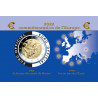 Série complète France 65 ans Traité de Rome 2022 Série complète France 65 ans Traité de Rome 2022