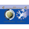Série complète France 65 ans Traité de Rome 2022 Série complète France 65 ans Traité de Rome 2022