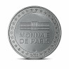 AST2 Monnaie de Paris 2022 – Pochette surprise – 1 médaille sur les 12 dessins aléatoires AST2 AST2 Monnaie de Paris 2022 – Pochette surprise – 1 médaille sur les 12 dessins aléatoires AST2