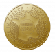 Monnaie de Paris – La médaille Astérix