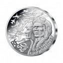 Monnaie de Paris 2022 -50 euros Argent Rafale Monnaie de Paris 2022 -50 euros Argent Rafale