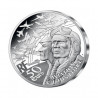 Monnaie de Paris 2022 -50 euros Argent Rafale Monnaie de Paris 2022 -50 euros Argent Rafale