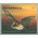 Autriche - timbre 2478