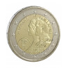 Luxembourg 2022 - 2 euros commémorative 10 ans de mariage