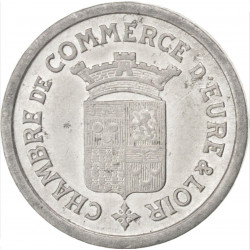 Nécessité de Mazamet