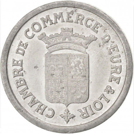 Nécessité de Mazamet