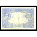 20 Francs - Noir Personnages Mythologiques - 1874-1905 - Belle qualité 20 Francs - Noir Personnages Mythologiques - 1874-1905 - Belle qualité