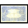 20 Francs - Noir Personnages Mythologiques - 1874-1905 - Belle qualité 20 Francs - Noir Personnages Mythologiques - 1874-1905 - Belle qualité