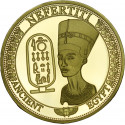 Egypte - Nefertiti