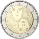 Finlande 2006 - 2 euro commémorative