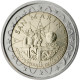 Saint Marin 2005 - 2 euro commémorative