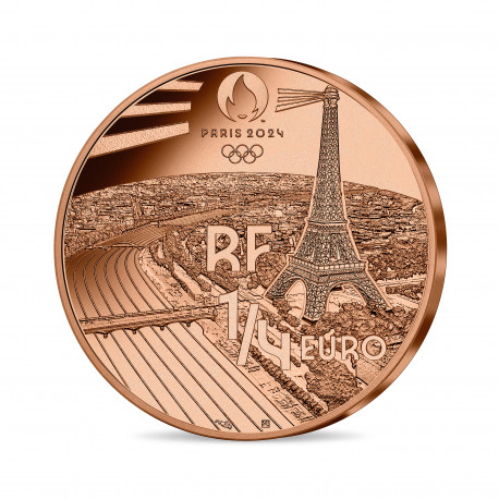 Maillot marseille 2024 noir pas cher