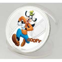 Reine Elisabeth II - Nouvelle Zélande - Dingo