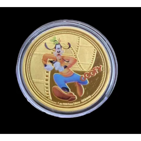 Reine Elisabeth II - Nouvelle Zélande - Dingo