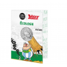 Monnaie de Paris 2022 Astérix - 10€ Argent " L’écologie" (vague 2 : 16/18) Monnaie de Paris 2022 Astérix - 10€ Argent " L’écologie" (vague 2 : 16/18)