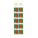 carnet croix rouge 1998