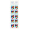 carnet croix rouge 2000 carnet croix rouge 2000