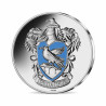 Monnaie de Paris 2022 - Harry Potter 10 euros en Argent colorisé – Maison Serdaigle
