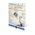 Monnaie de Paris 2022 - Harry Potter 10 euros en Argent colorisé – Maison Serdaigle